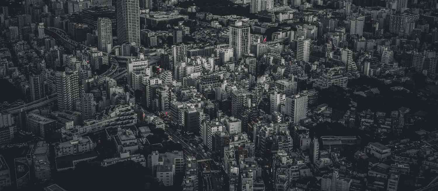 img-1