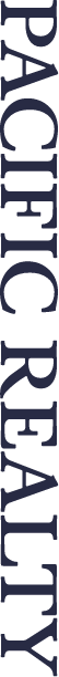 logo-2