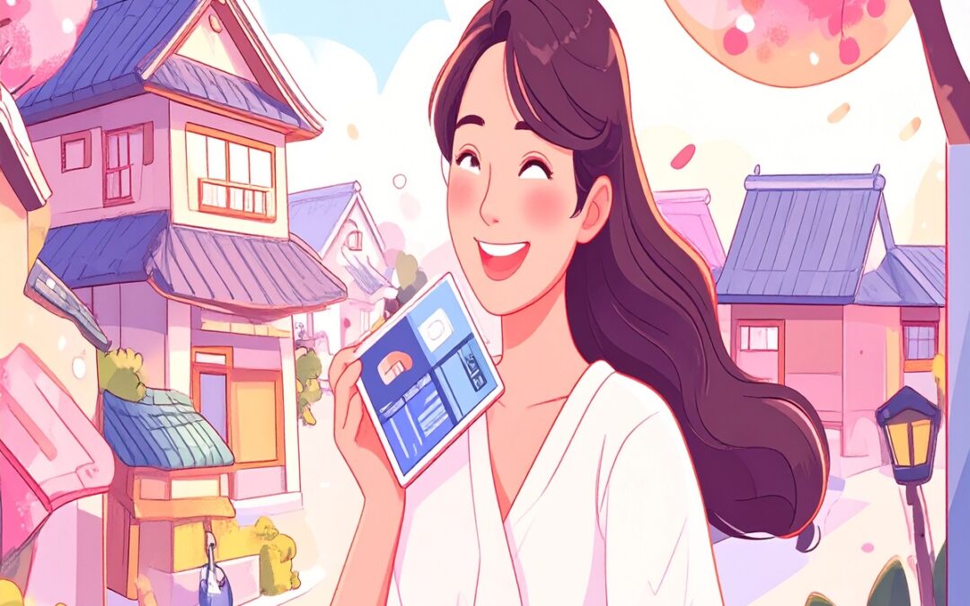 外国人在日本买房时的5大禁忌：避开这些坑，才能放心购房！