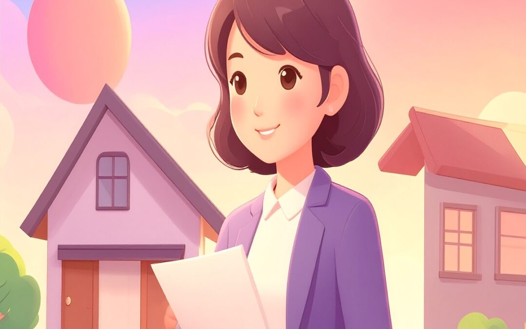 「不住在日本也能买房？」—为海外购房者解答的常见疑问