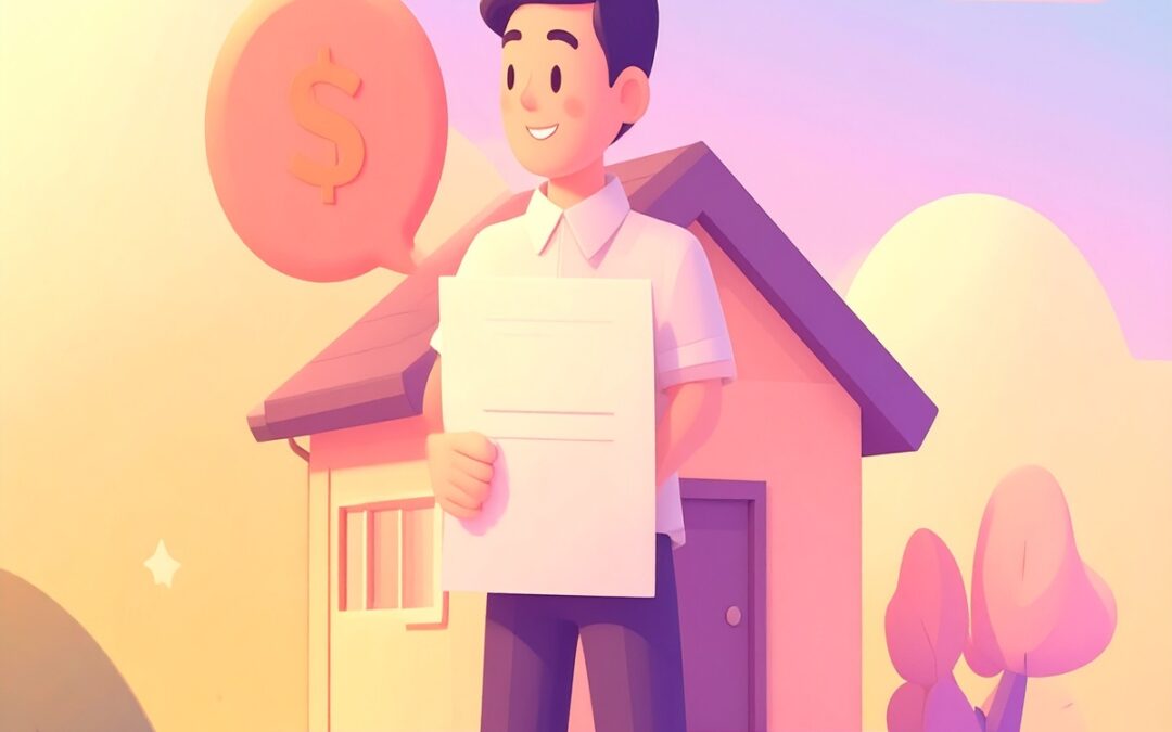 海外人士也能买日本房产吗？从所需文件详解全流程