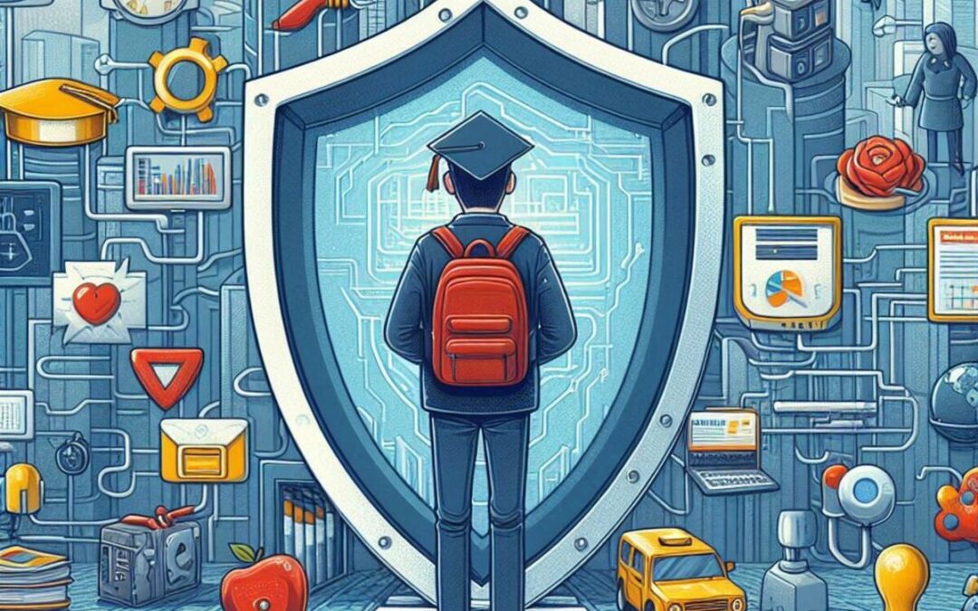 治安・教育・文化——从三个视角看日本为何成为理想“育儿国家”