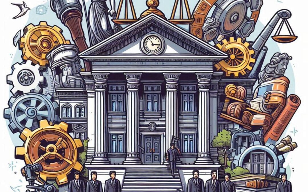 【日本不动产的真相】房屋真正的价值是那些看不见的结构与制度