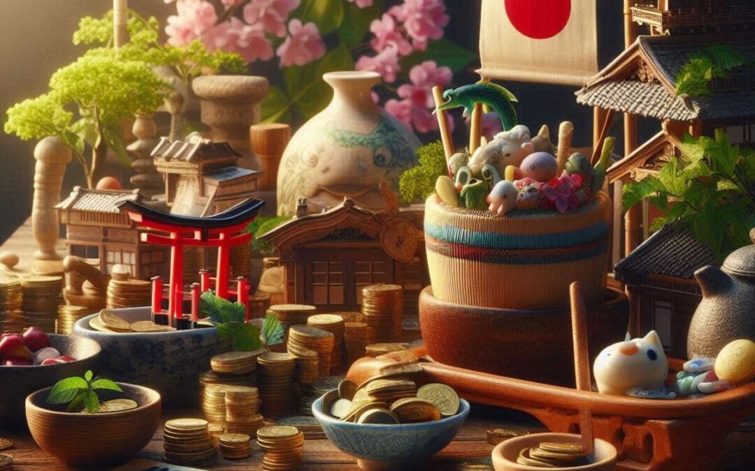 日元贬值当下，日本房地产是否成为“全球最划算的资产”？