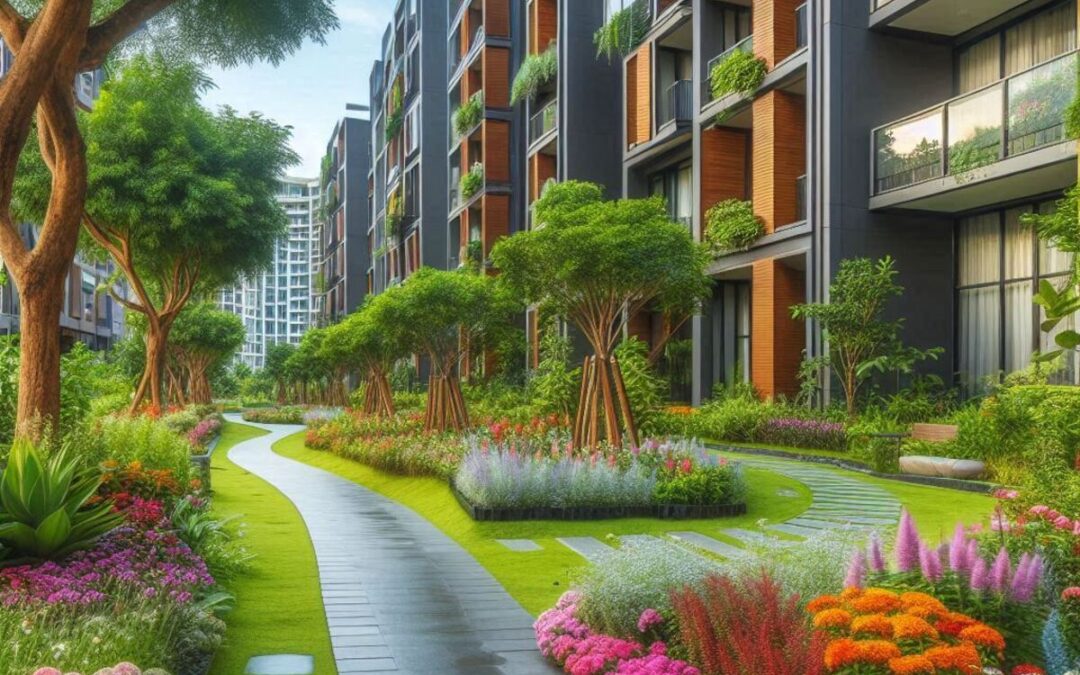 【为什么日本房产值得长期持有？】