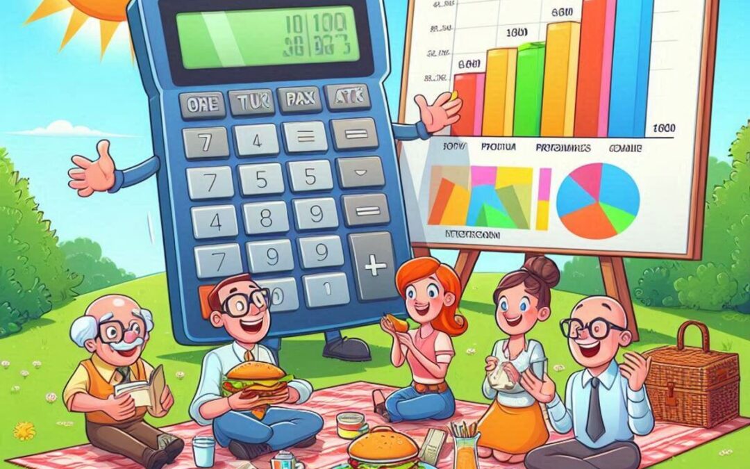 税务优惠与超低房产税，日本房地产的“隐形红利”