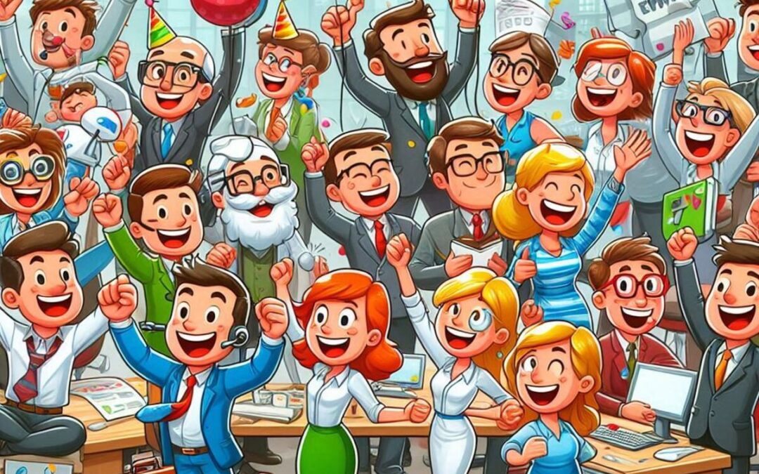 为什么“日本的管理制度”深受富裕阶层信赖？