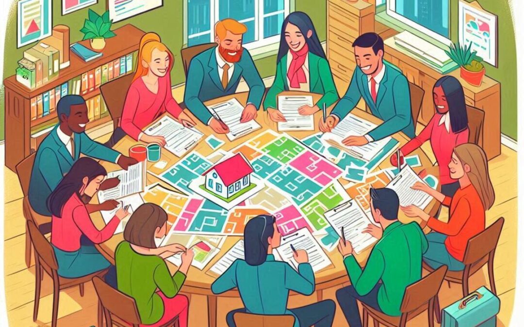 没有签证也能购买？外国人拥有日本不动产的方法