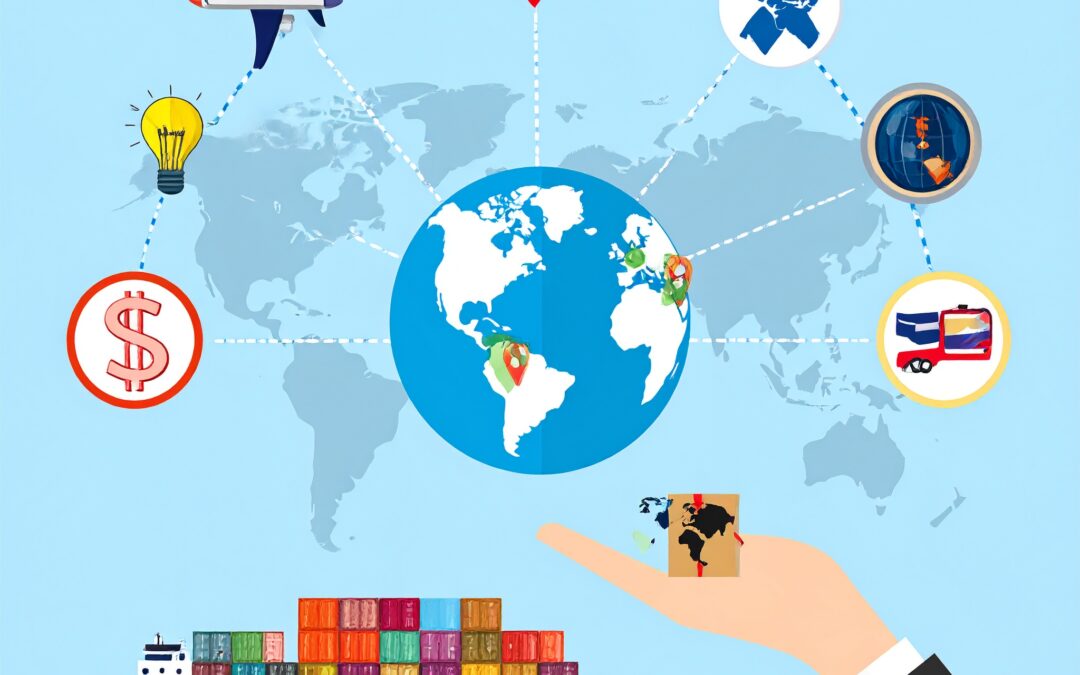 AI评选“全球最安全的不动产资产”：为何日本跃居榜首？