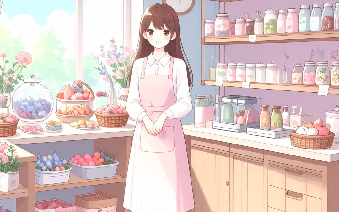 在日本租屋可以DIY？租房改造的限制与规则