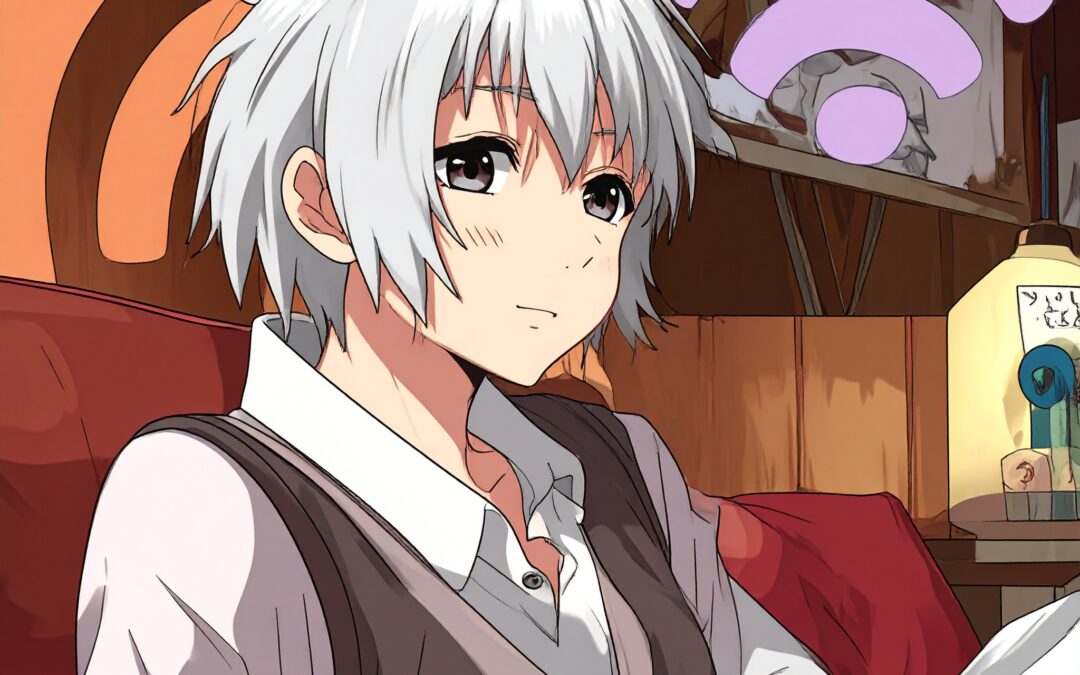 “免费上网”真的靠谱吗？——入住前必须了解的隐藏限制事项