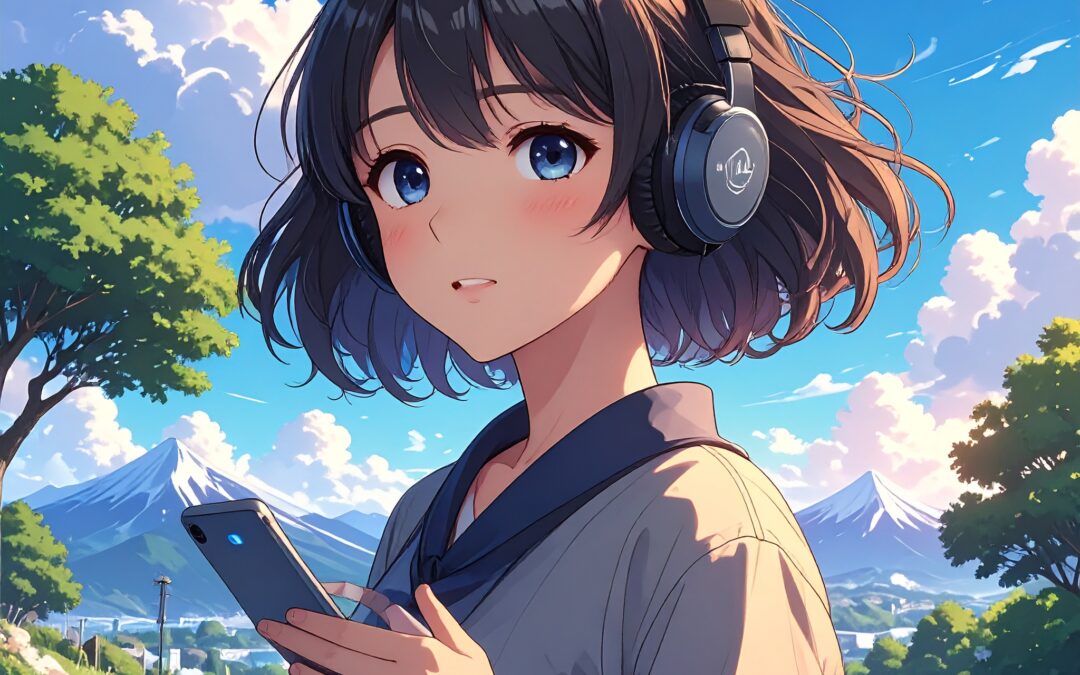 免费网络却无法连接？租房广告背后“免费上网”的真相