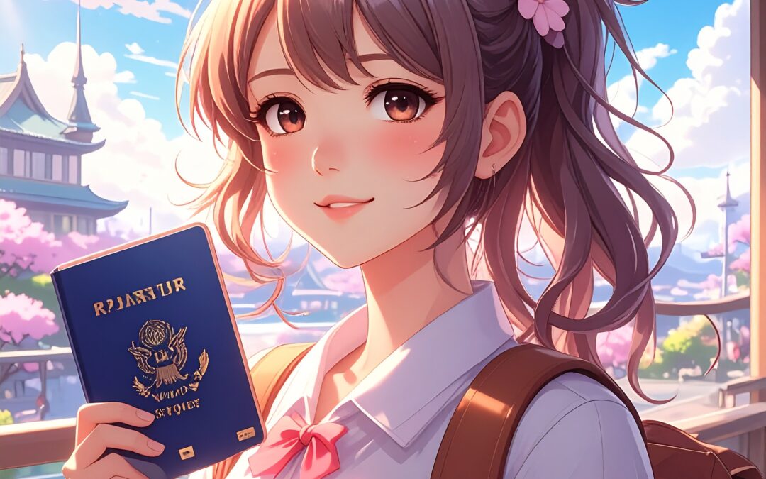 签证类型真的会影响租房合同吗？