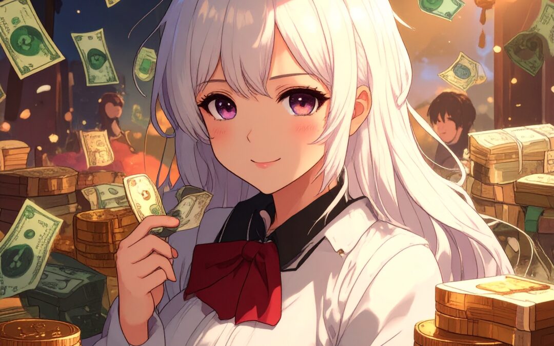 在签约前确认“恢复原状费用明细”的重要性