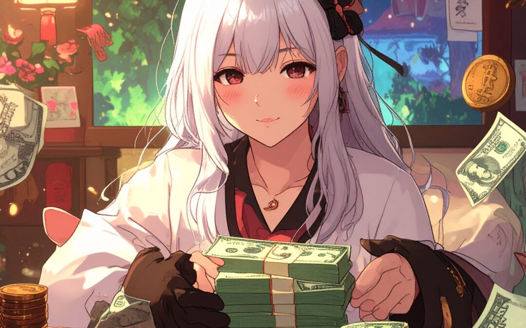 没注意“违约金”条款，解约时可能吃大亏！