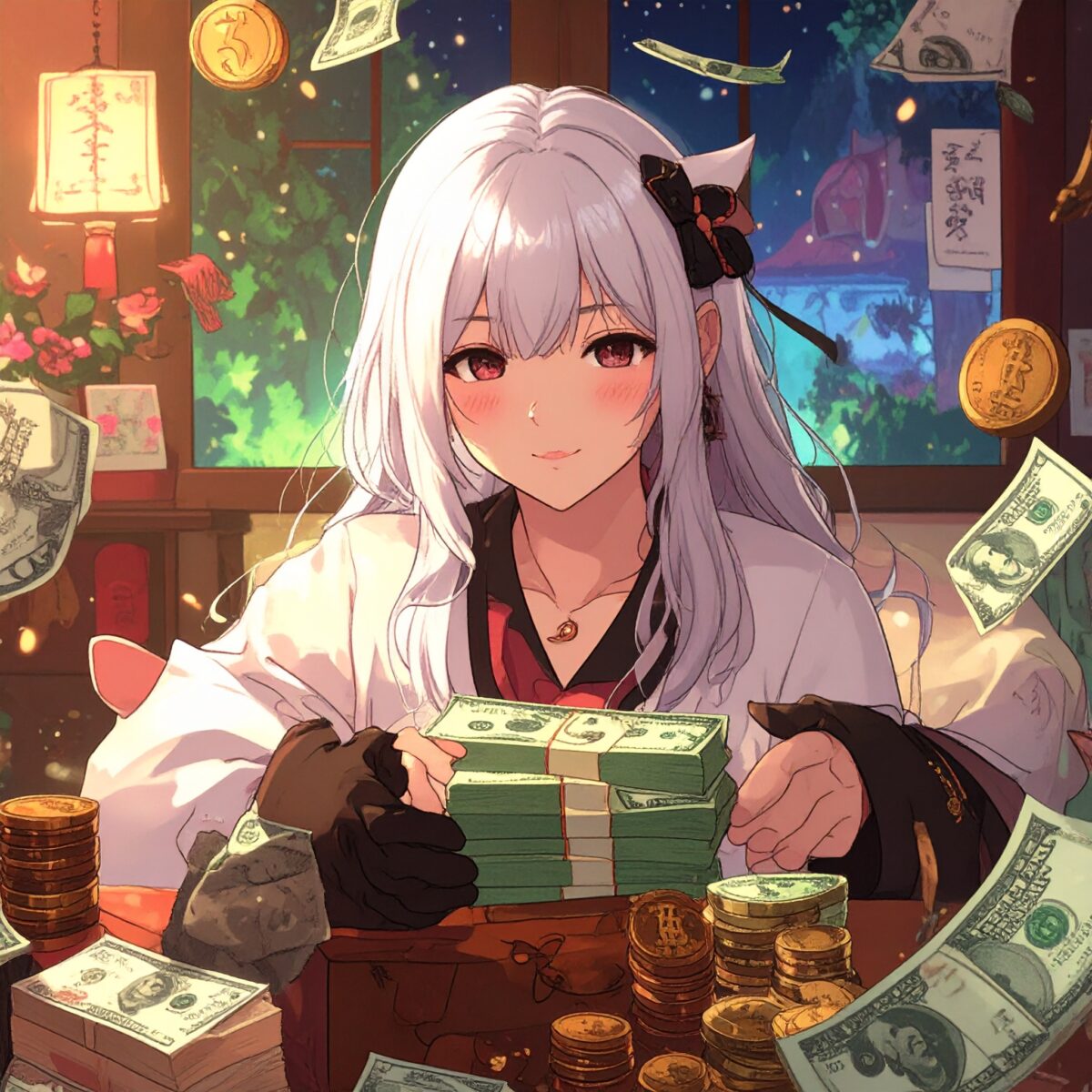 没注意“违约金”条款，解约时可能吃大亏！