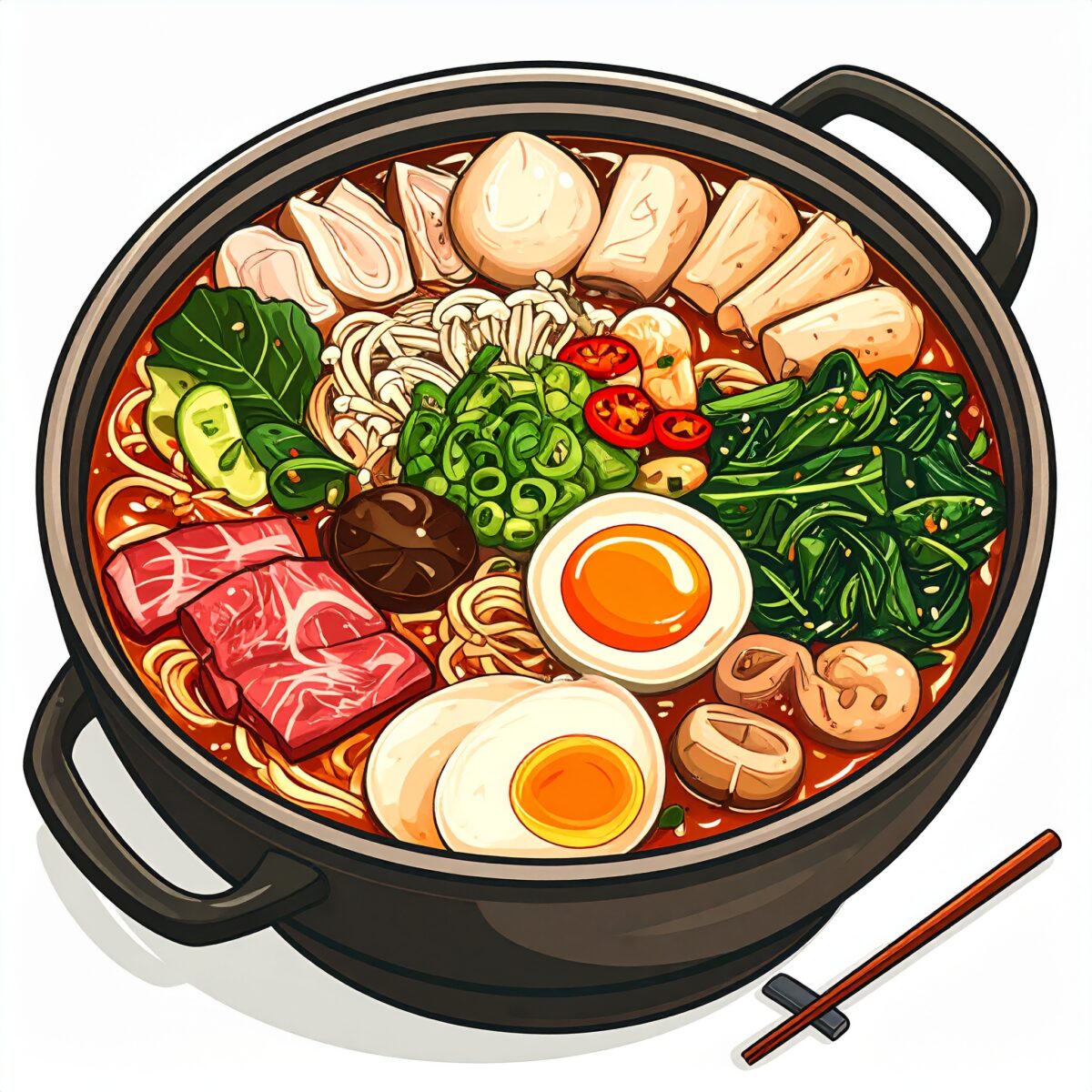 在“割烹”这座舞台上，品味宁静与紧张感 —— 一场日式料理的深层体验