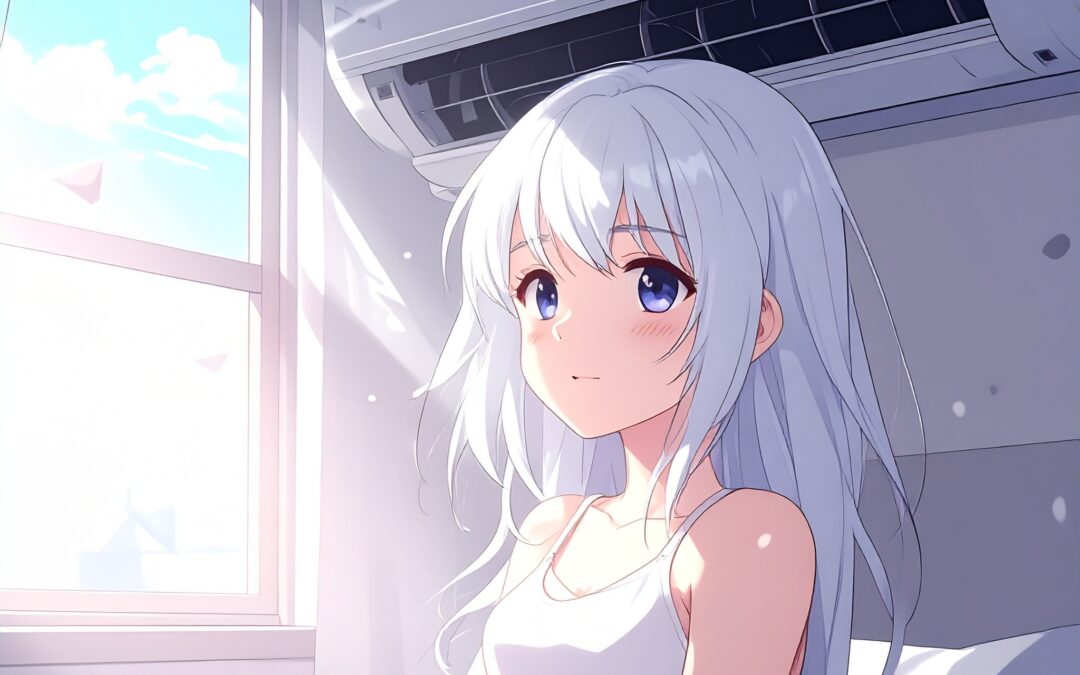 空调坏了！维修费用到底该谁来承担？