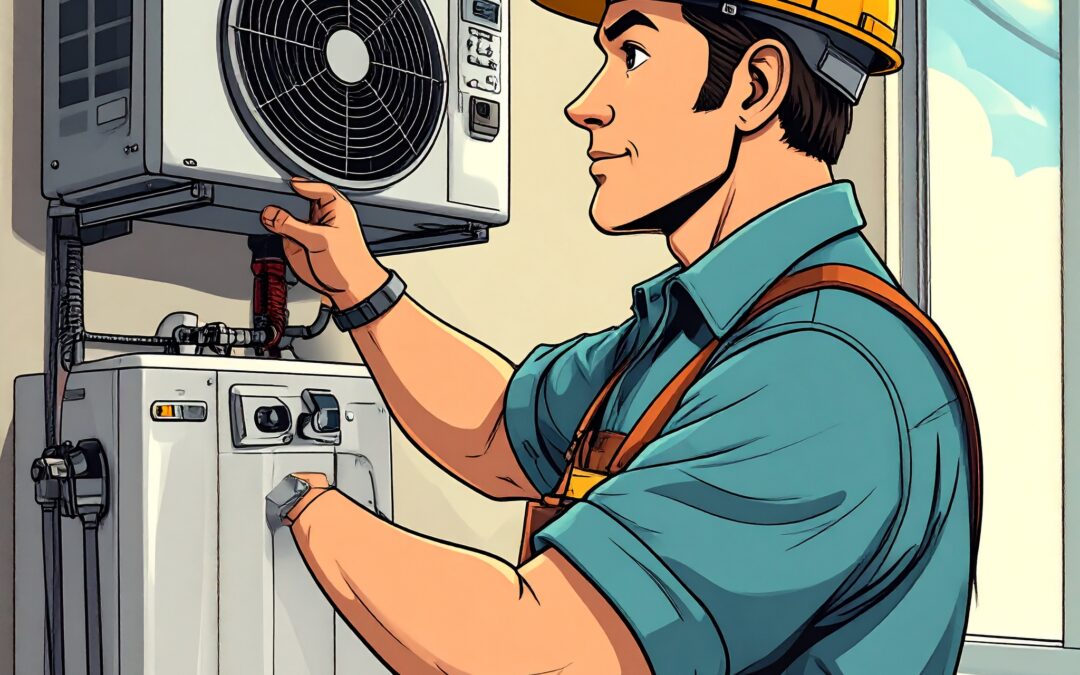 室内设备故障该联系谁？维修费用由谁承担？