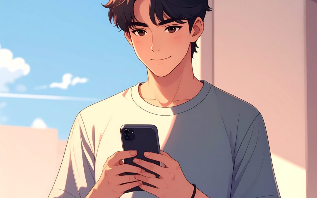 配有自动上锁的公寓就一定安全吗？必须检查的关键点