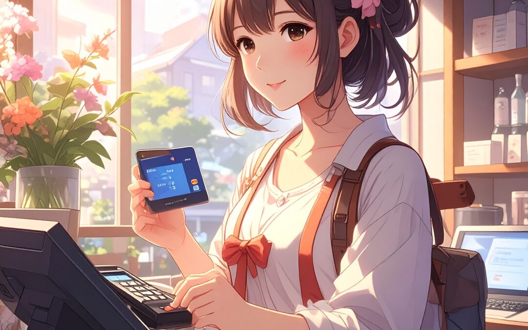 房租可以用信用卡支付吗？你应该知道的使用规则与注意事项