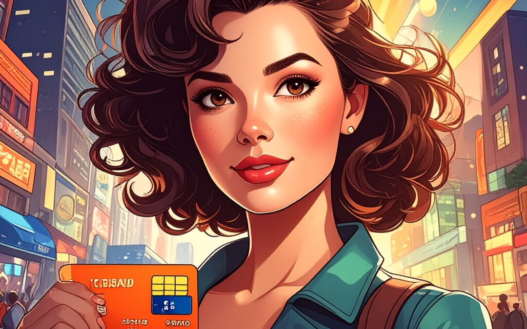 有支持信用卡或分期付款的房源吗？