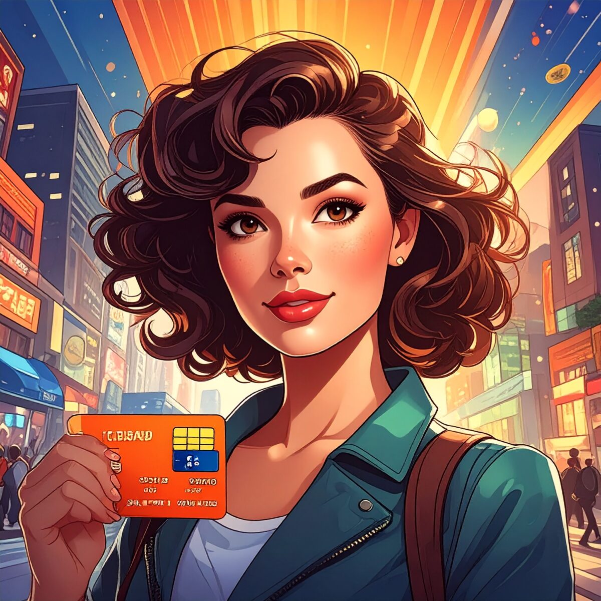 有支持信用卡或分期付款的房源吗？