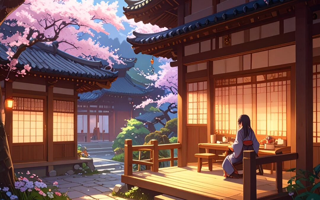 二房东转租中常见的纠纷类型与应对建议