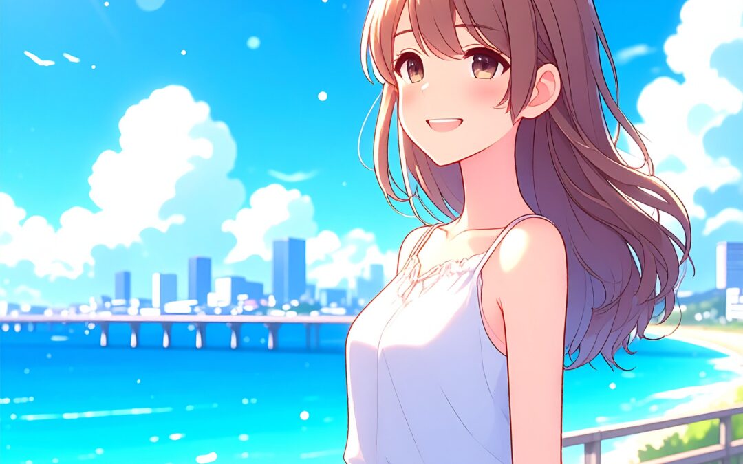 什么是“面向外国人的支援型租借房”？