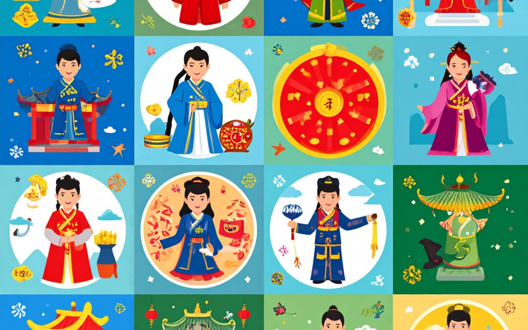 为什么泰国富豪专程前往日本医病？