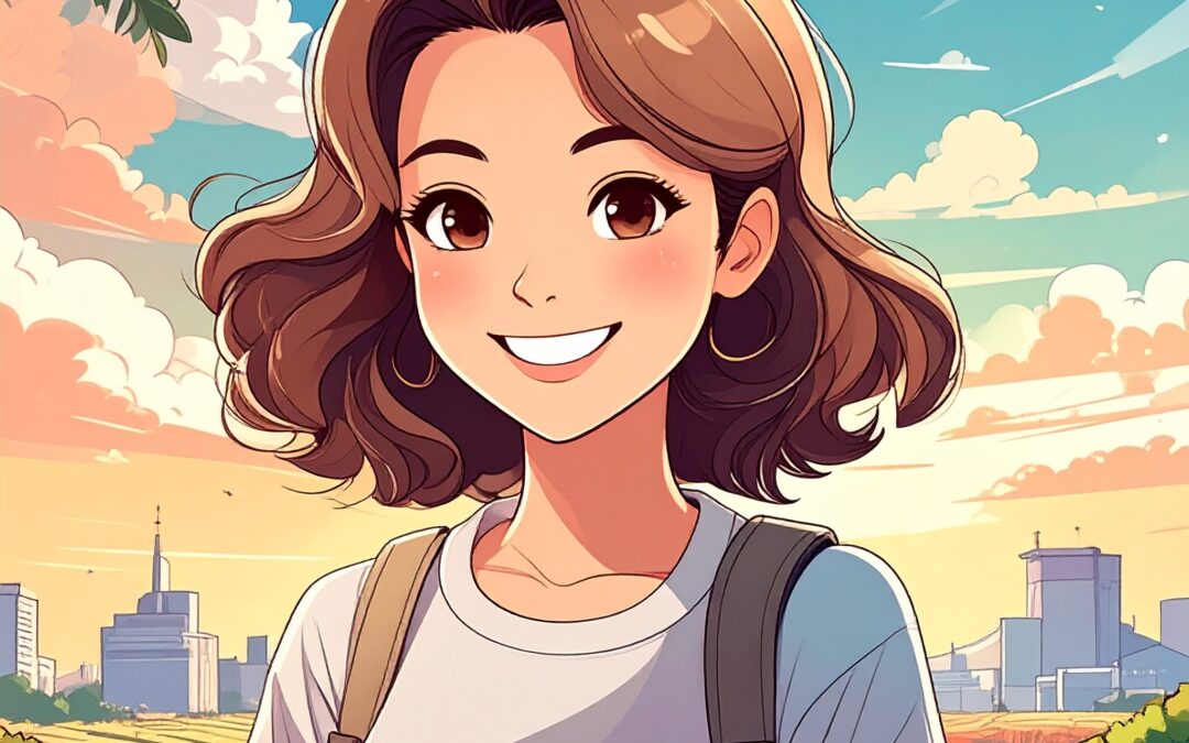 不同签证类型会影响租房审查的通过率吗？