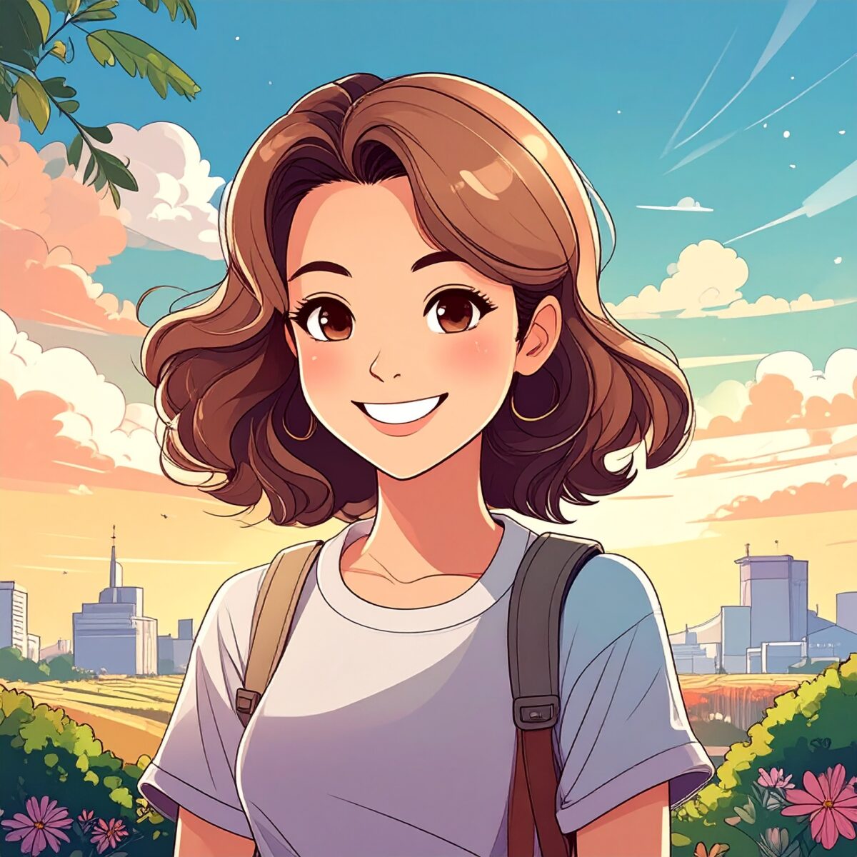 不同签证类型会影响租房审查的通过率吗？