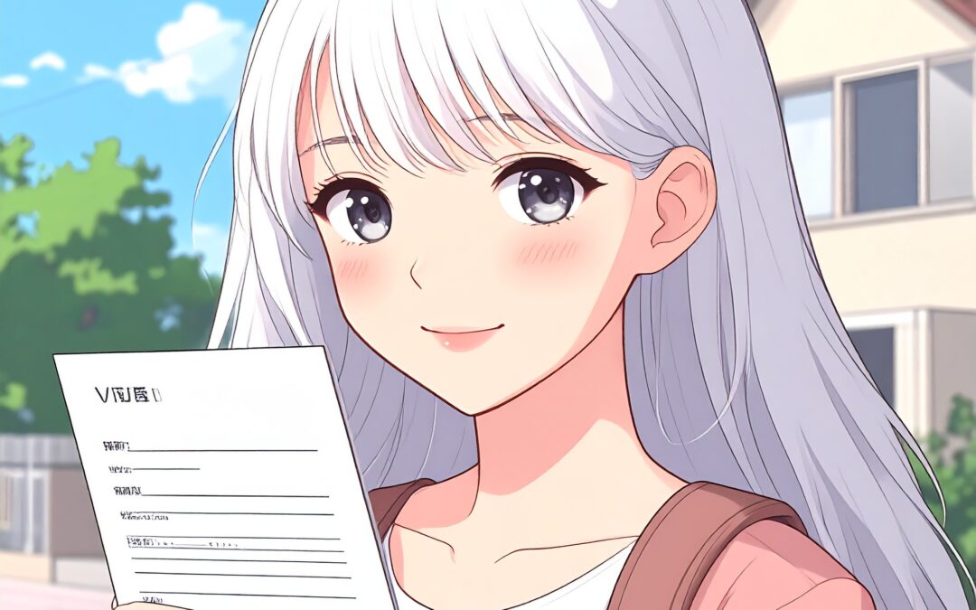 第一次在日本租房，作为外国人我该从哪里开始？