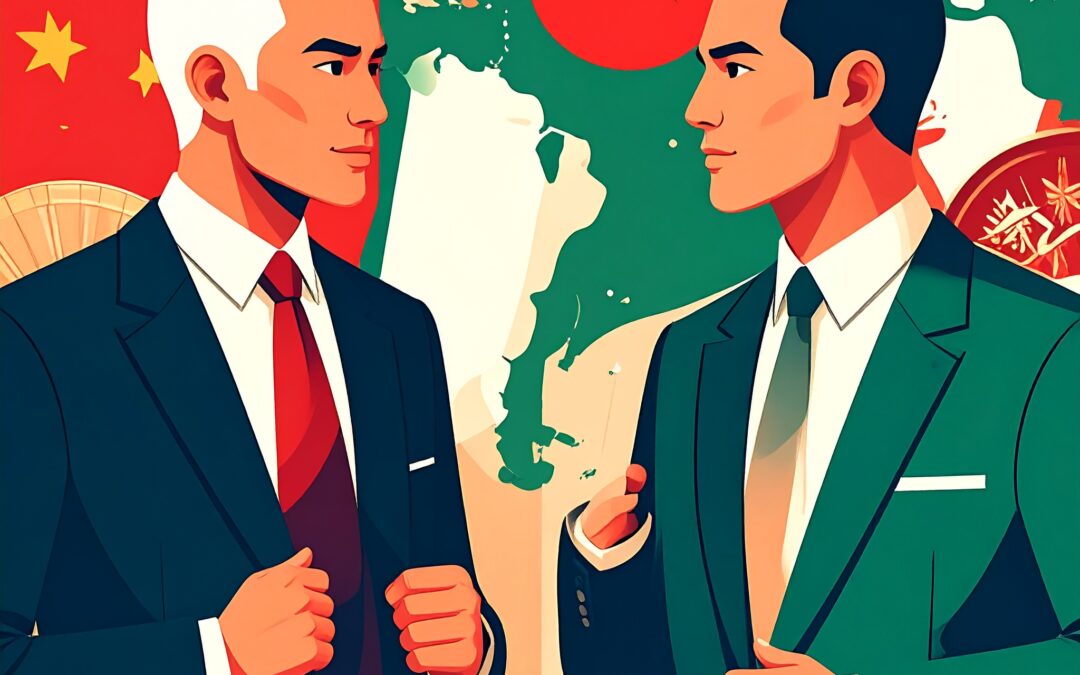 东京美食引领世界 —— 超越米其林的深层价值