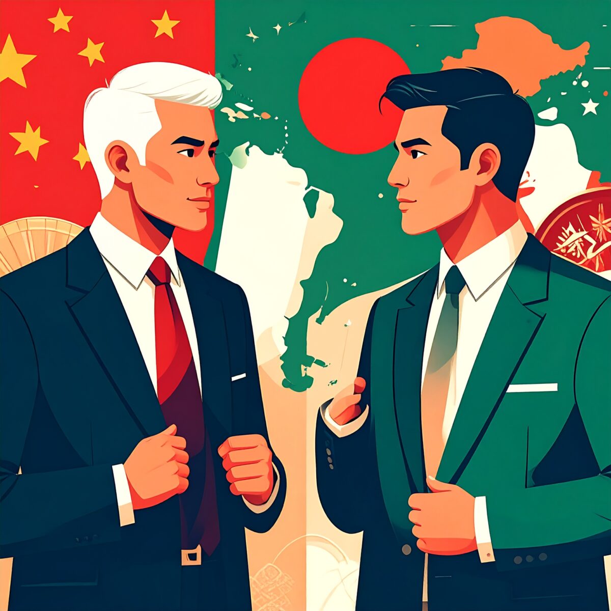 东京美食引领世界 —— 超越米其林的深层价值