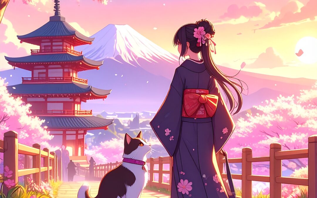 在“可养宠物”的房子中也有禁止事项。签约前确认的重要性