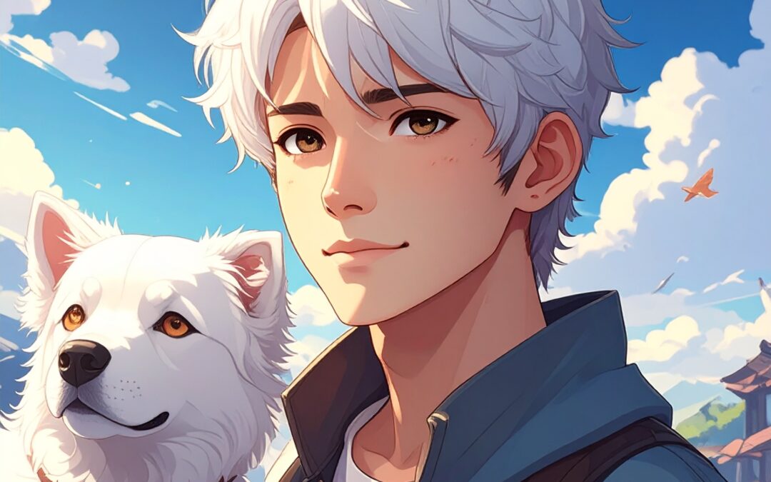 可养宠物房屋其实隐藏了很多规定！?