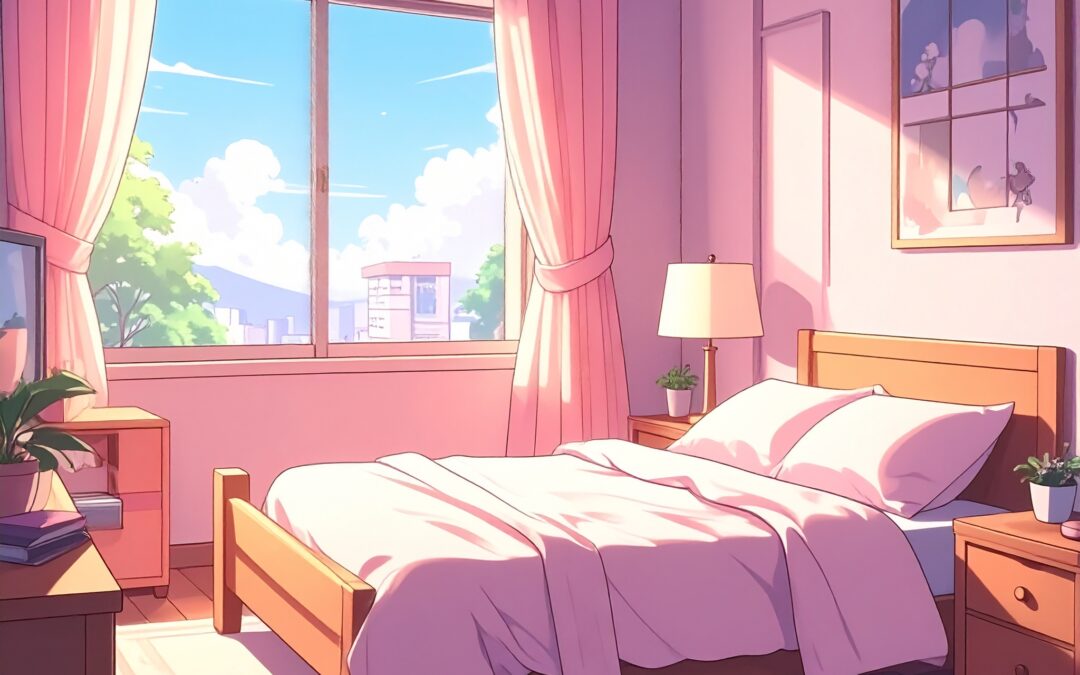 合租可入住房源的条件与注意事项