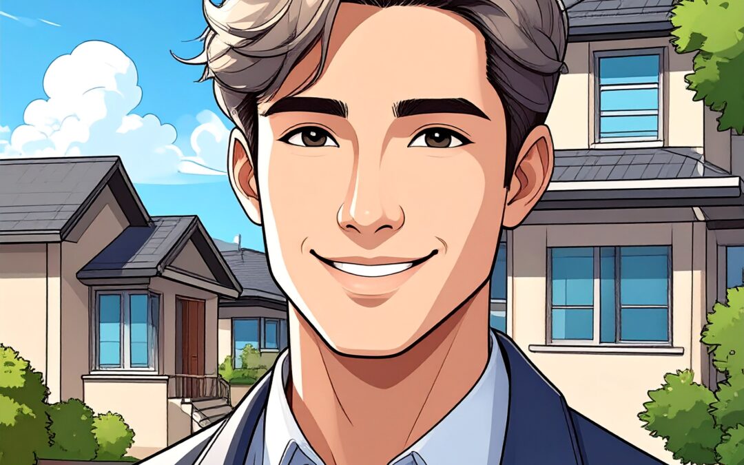 看懂房屋广告！房屋常见术语全解读