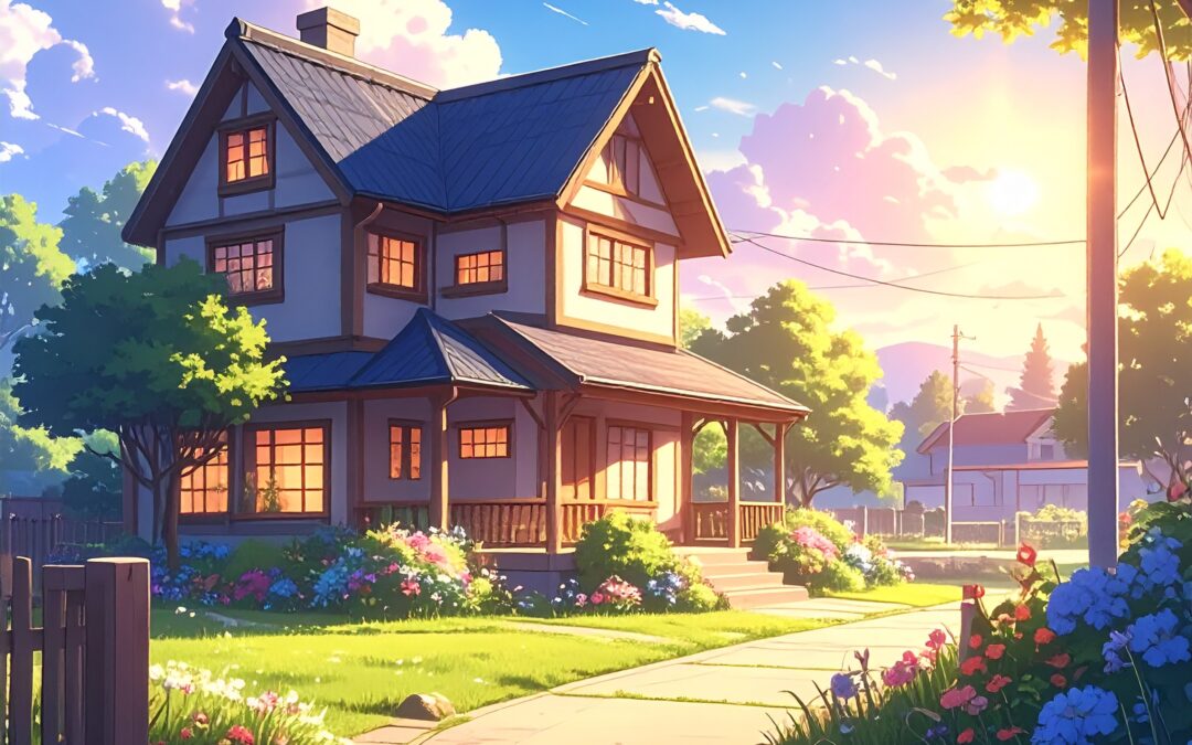 房租可以谈吗？怎么谈？找谁谈？什么时候谈最合适？