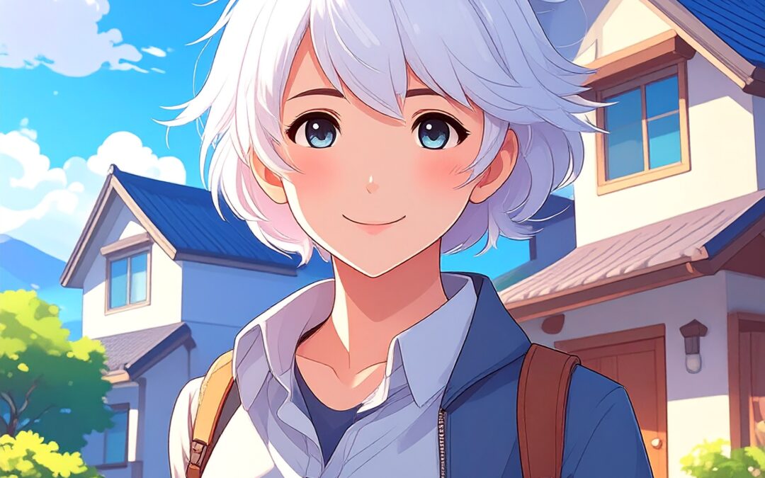 新房 ≠ 住得舒服？看穿“表面新旧”的租房关键