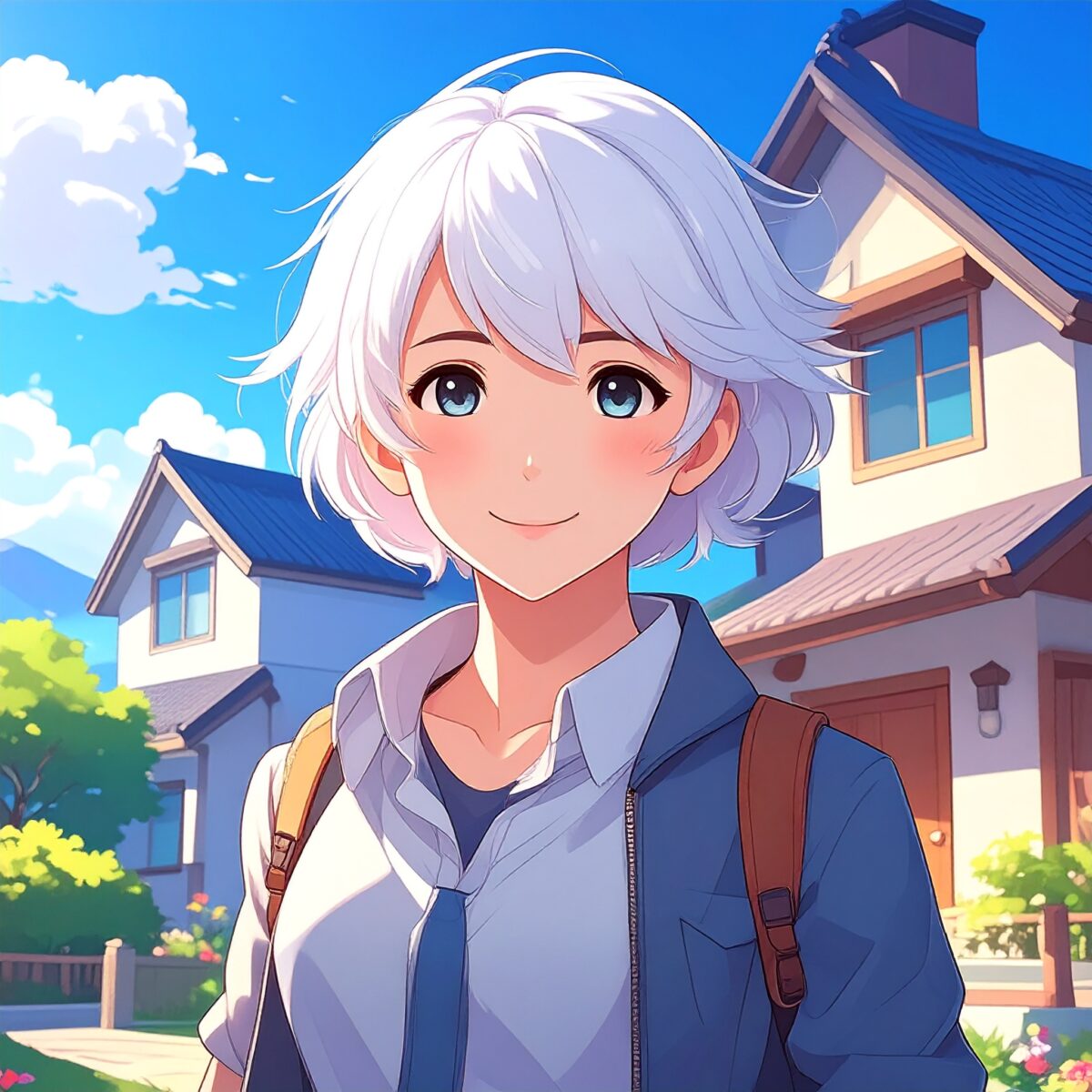 新房 ≠ 住得舒服？看穿“表面新旧”的租房关键