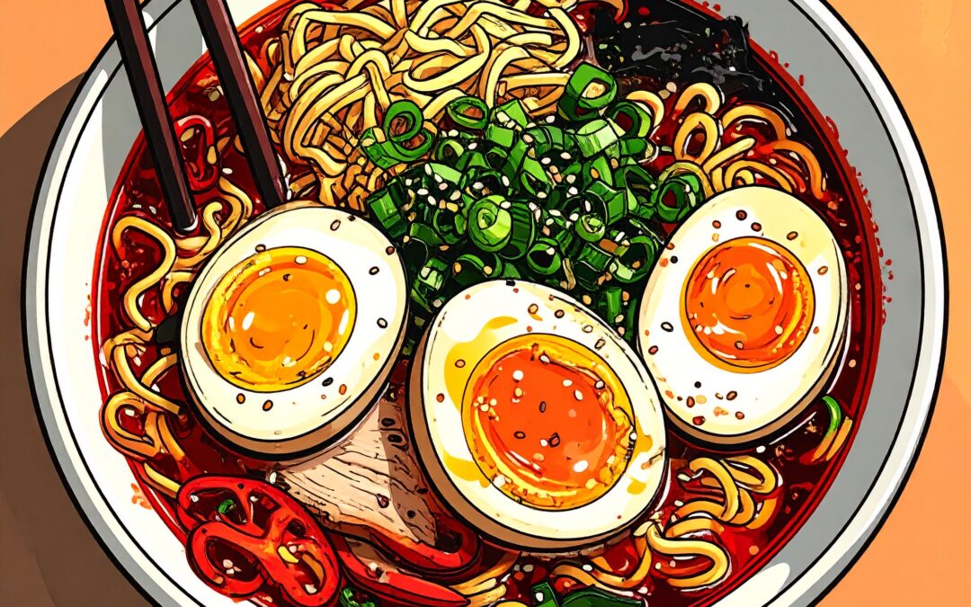 “每日限定200碗”的挑战──人气拉面店为何选择“满意度”胜于“回頭客”？