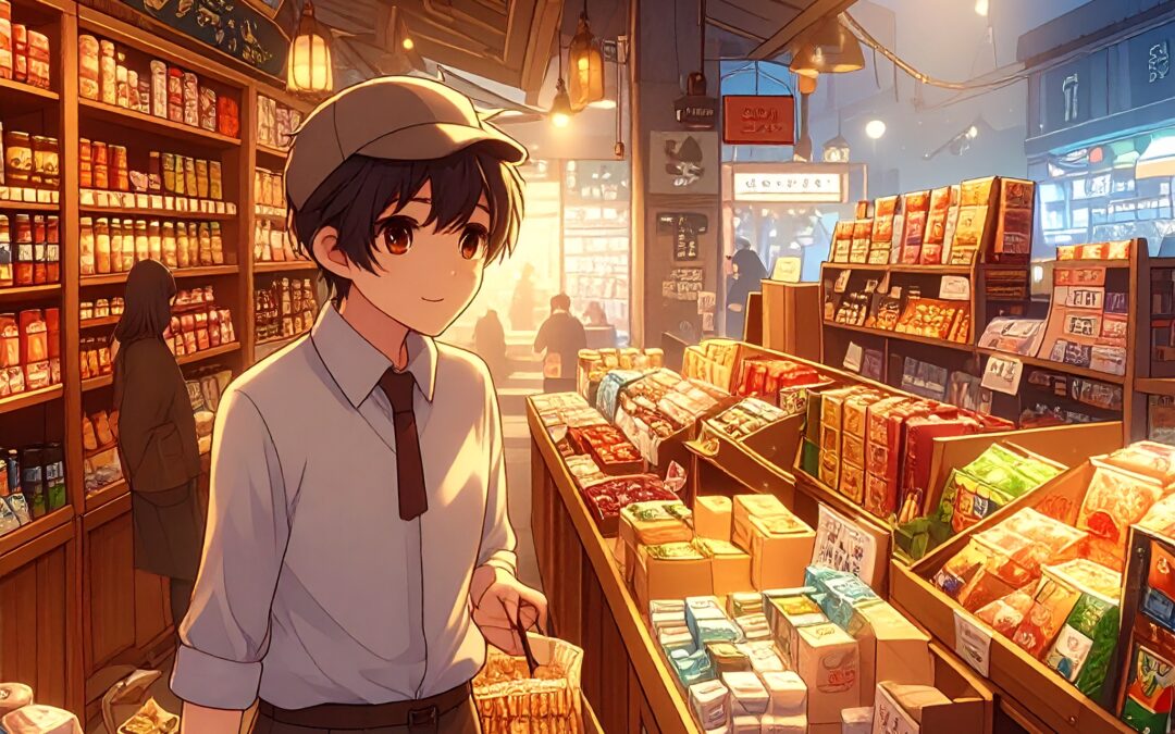 仲介费可以砍价吗？日本租房时节省中介费用的实用技巧