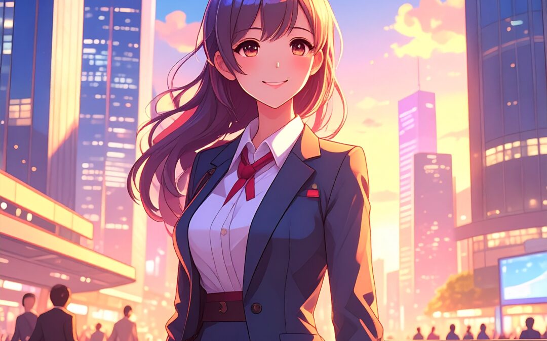 房租担保公司是做什么的？在日本租房必须了解的基本知识