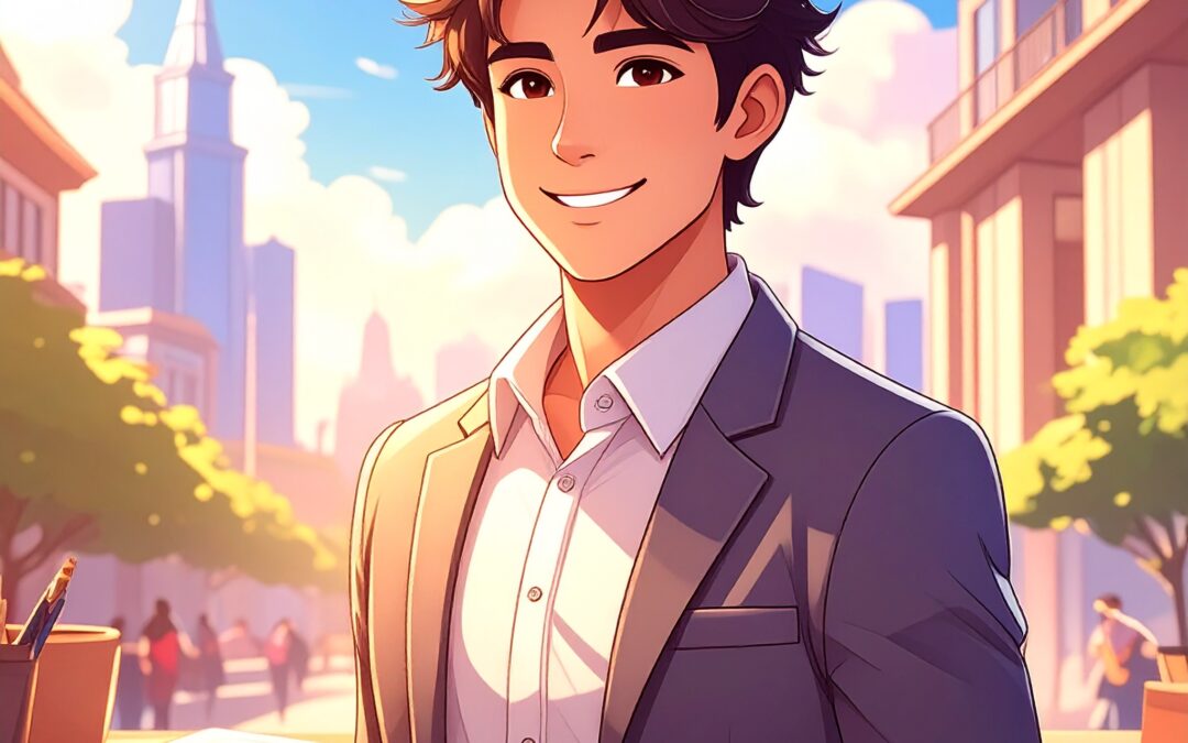 没有担保人也能租房？可行的选择与注意事项