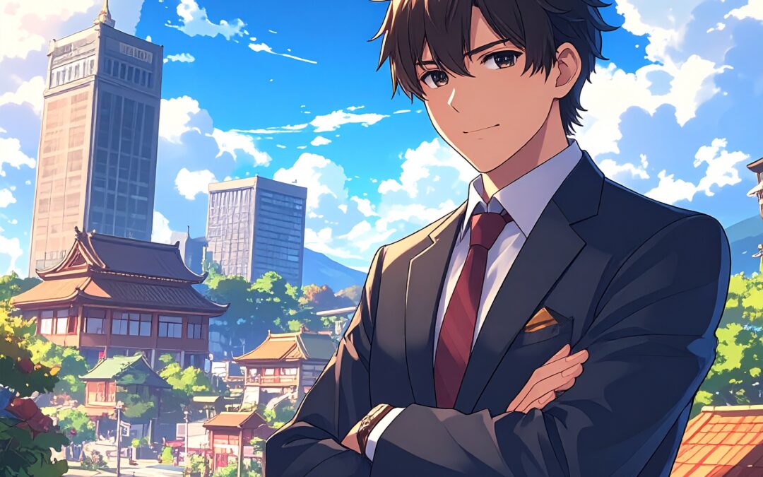 保证人和保证公司的区别是什么？对外国人的现实选择