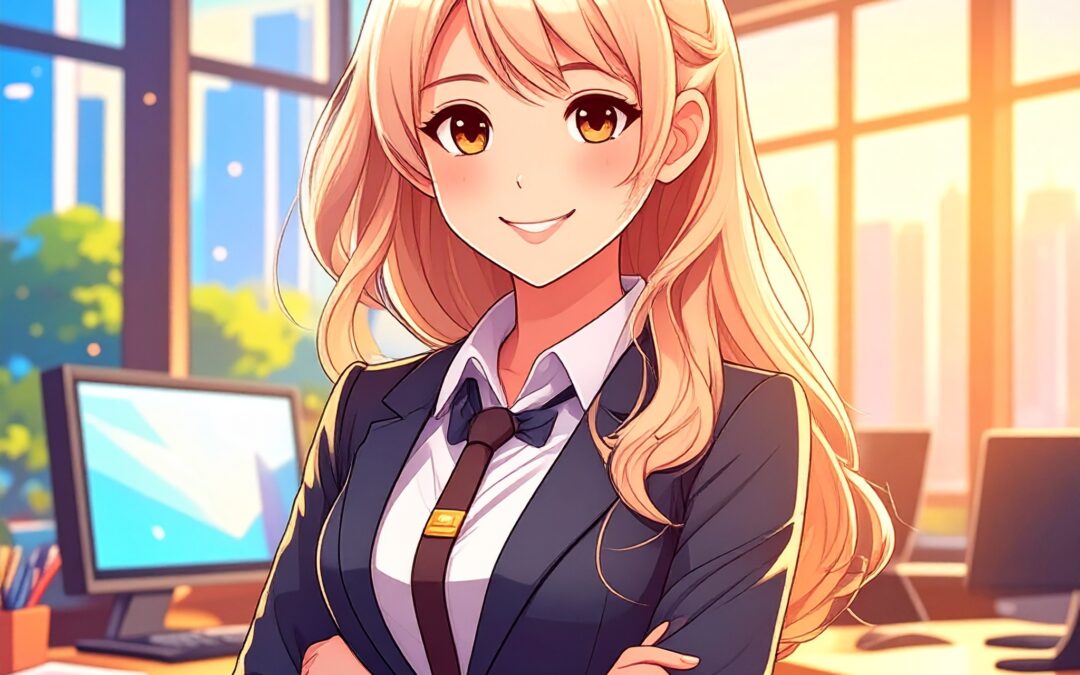 什么是房租担保公司？为外国人提供后盾的机制