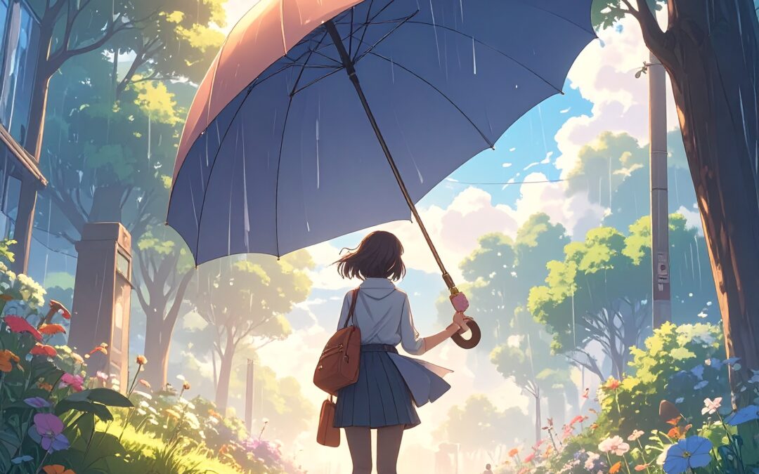 可以分期付款的房源及其条件详解