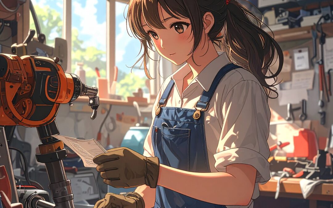 房屋维修义务由谁负责？小心合同中的模糊表述